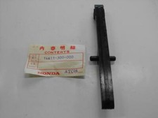 PATTINO CATENA DISTRIBUZIONE