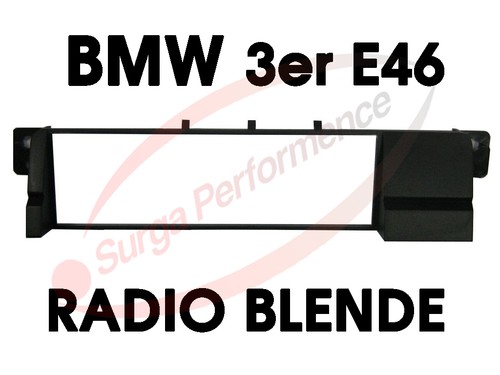 Mascherina radio bmw - mascherina, 3