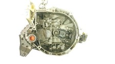 20CQ74 cambio per PEUGEOT 207