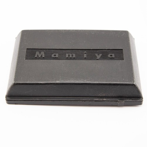 Mamiya rb67 professional - mamiya,