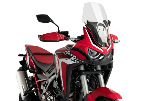 Schermo puig touring con - touring,