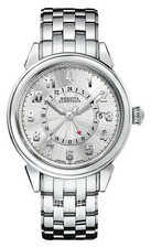 Orologio Uomo Bulova Accutron