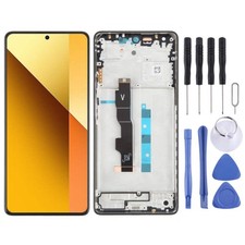 Xiaomi Redmi Note 13 5G