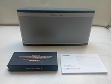 BOGASING Era S9 Pro Cassa Bluetooth Potente Altoparlante a 2 Canali Suono ricco