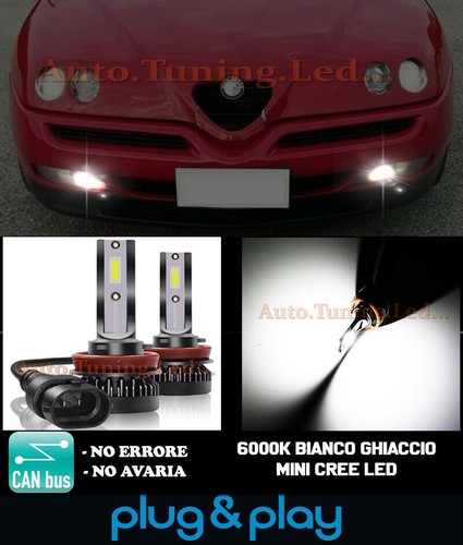 Alfa romeo gtv - romeo,