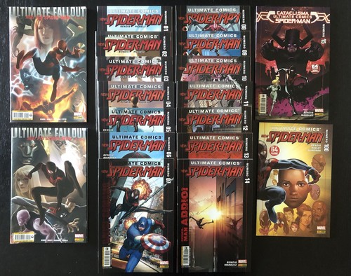 New spider man miles - new, spider-man