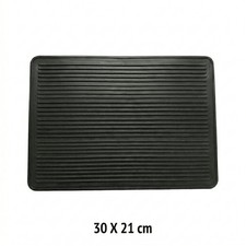 Battitacco Universale in PVC