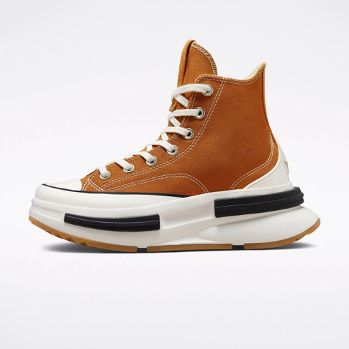 Converse run star legacy - converse,