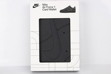 Portafoglio Nike Air Force 1
