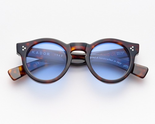 Kador eyewear new - new, mondo
