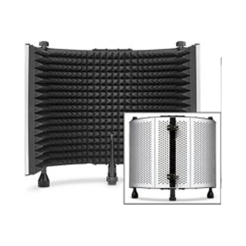 Marantz shield pannello - pannello, per