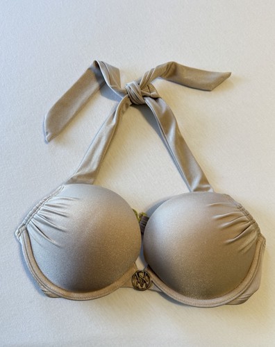 Costume bagno victoria - da, victoria's