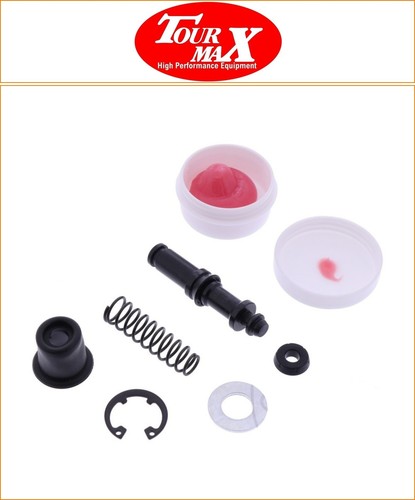 Kit riparazione cilindro - kit,