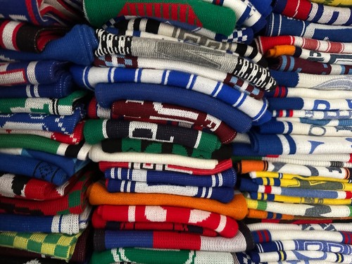 Lot mix wholesale uk - lot,