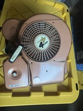 Motore a gas Briggs Stratton