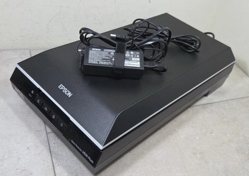Scanner per foto documenti - e,