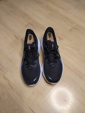 Taglia 10 - Asics Gel Cumulus