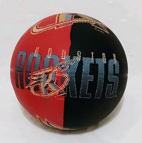 Vintage 1994 spalding houston - 1994,