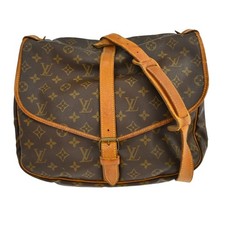 BUYIT03 BORSA A TRACOLLA LOUIS