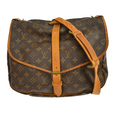 Buyit03 borsa tracolla louis - buyit03,