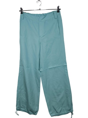 Lanius pantalone largo donna - pantalone,