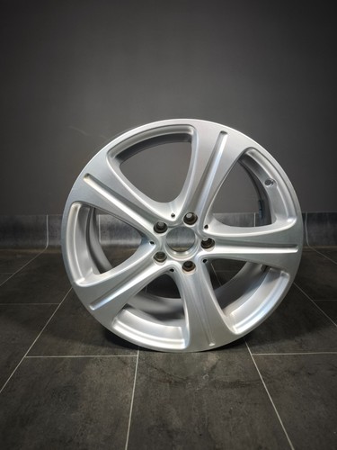 Mercedes benz classe w213 - e,