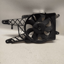 46558610 Convogliatore aria