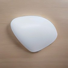 Calotte specchietto cover - 2,