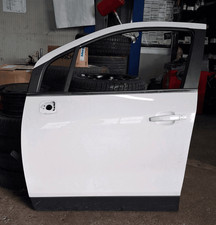 42558753 Porta ant. SX OPEL MOKKA 1.4 T (103Kw) 4x4 S&S Suv 5p/b/1364cc