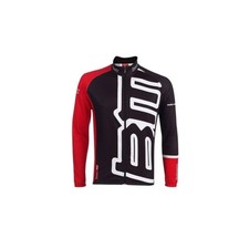 Bmc switzerland performance - bmc,