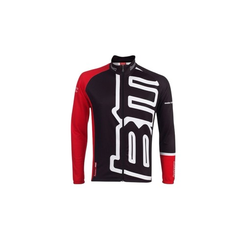 Bmc switzerland performance - bmc,