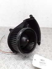 Ventola abitacolo RENAULT MASTER 3 PHASE 3 7701068976