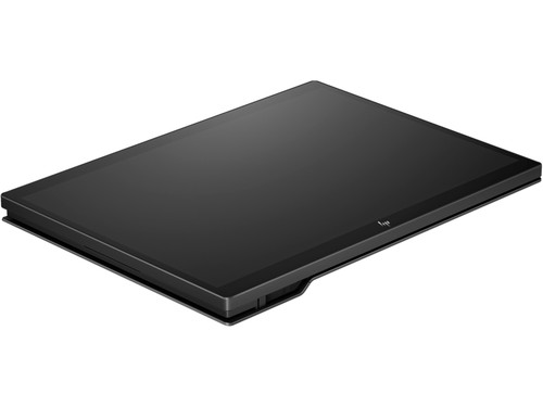 Engage mobile tablet - go, 10