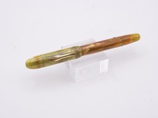 Conklin Endura Symetrik