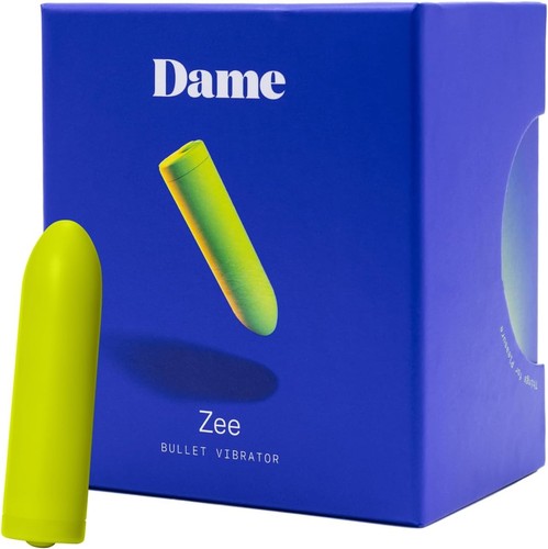 Vibratore donna stimolatore - vibratore,