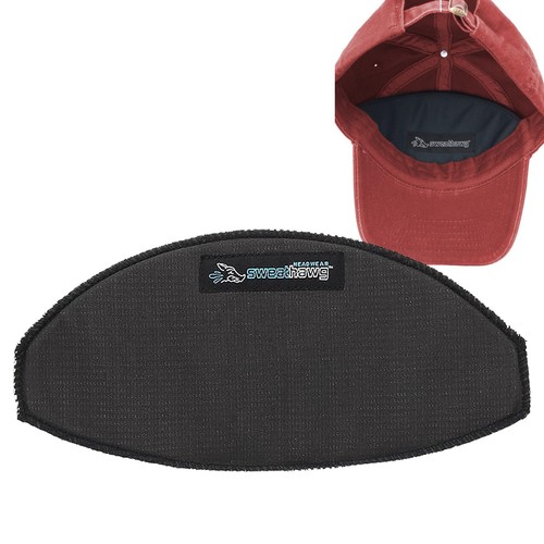 Inserto fodera cappello