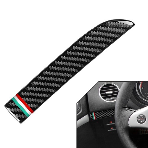 1pcs rivestimento pannello - 1pcs,