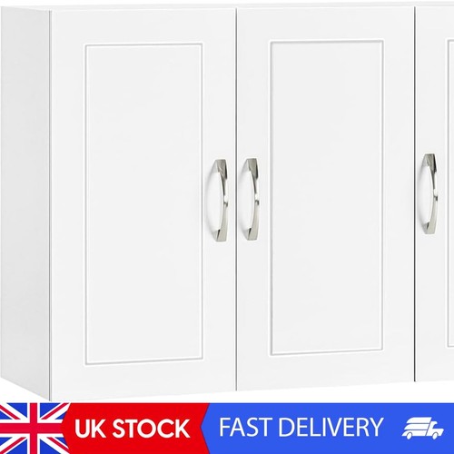 Kitchen wall cabinet - kitchen, cabinet,