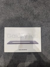 Samsung Galaxy Tab S10 FE 5G