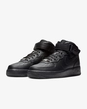 Nike Air Force 1 Mid ’07