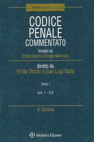 Libri emilio dolcini gatta - emilio, /