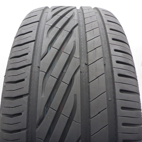 255 uniroyal 45 - 255,