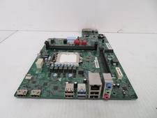 Scheda madre originale Acer