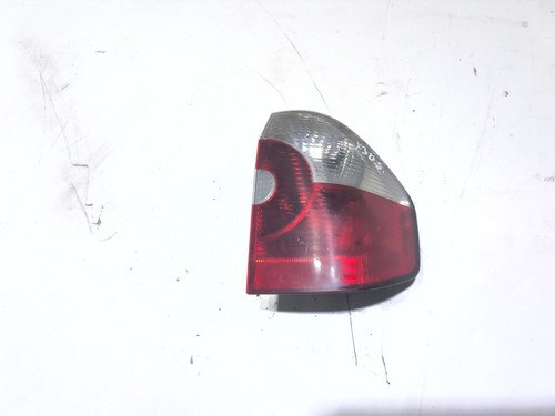 Fanale posteriore destro bmw - fanale,