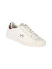Enrico Coveri Sneakers