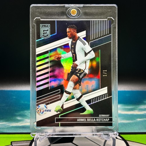 2023 panini donruss - 2023,