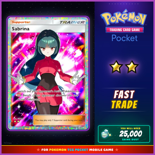 Consegna ore sabrina full - [consegna,