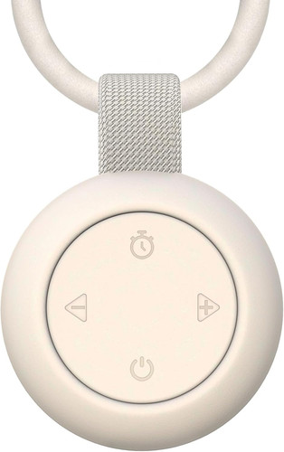 Macchina suono portatile - suono,