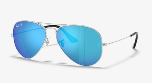 Ray ban 3025 - ban,