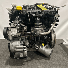 7701475167 Motore compl